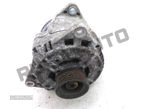 Alternador 01232_12001 Ford Mondeo I [1992_1996] 1.6 I 16v - 1