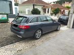 Mercedes-Benz C 200 BlueTEC Avantgarde+ - 3