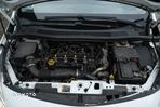 Opel Meriva 1.7 CDTI Cosmo - 15