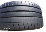 2x Michelin Pilot Sport 4 S 285/35R20 104Y XL L736 - 4