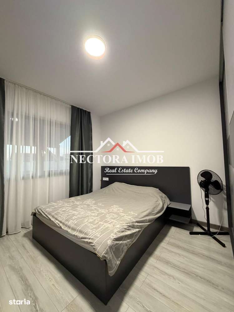 NECTORA IMOB-Casa 4 camere, 150 mp + 501 mp teren, Santandrei, Utilata - Imagine principală: 4/14