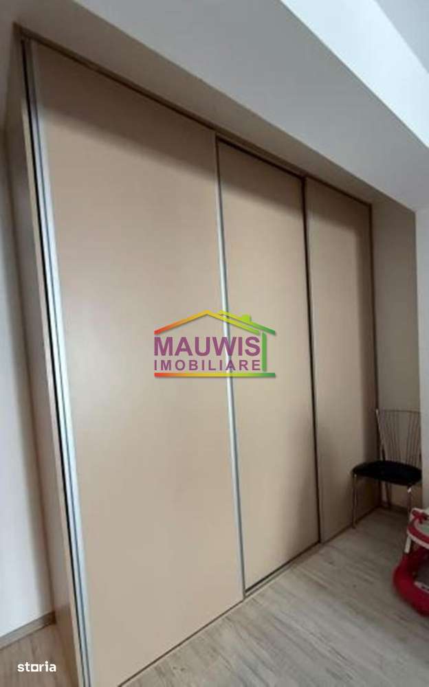 Vand apartament ieftin 2 camere in zona Sos. Salaj – Dream Resid-4