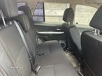 Suzuki Grand Vitara 1.9 DDiS Comfort DPF - 4