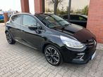 Renault Clio 0.9 Energy TCe Intens - 2