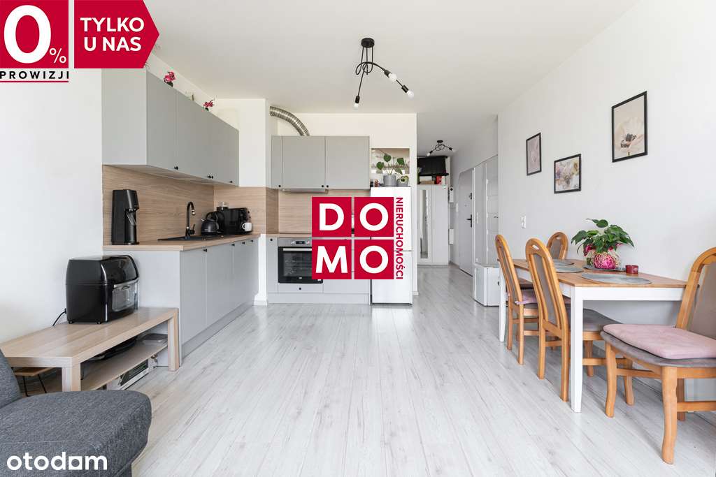 Rezerwacja | Kokoszki I Ogródek I Do wprowadzenia - Pełny obrazek: 5/18