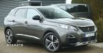 Peugeot 3008 1.5 BlueHDi GT Pack S&S EAT8 - 3