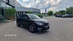 Nissan Qashqai 1.3 DIG-T mHEV N-Connecta Xtronic - 7