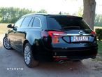 Opel Insignia - 15