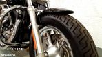 Harley-Davidson Sportster Custom 1200C - 11