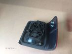 28G.LAMPA Tyl Prawa   VW VENTO '91-'98 Volkswagen OE 1H5945112 - 5