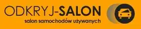 Odkryj-Salon samochody używane z gwarancją