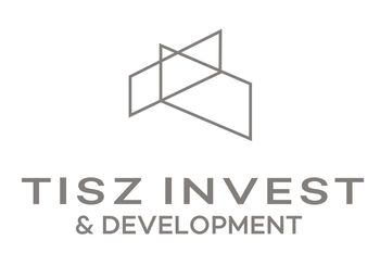 TISZ INVEST & DEVELOPMENT Logo
