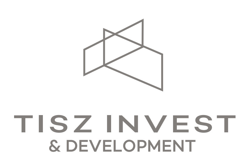 TISZ INVEST & DEVELOPMENT