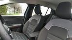 Dacia Sandero Stepway 1.0 TCe Expression CVT - 12