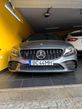 Mercedes-Benz C 300 d AMG Line - 7