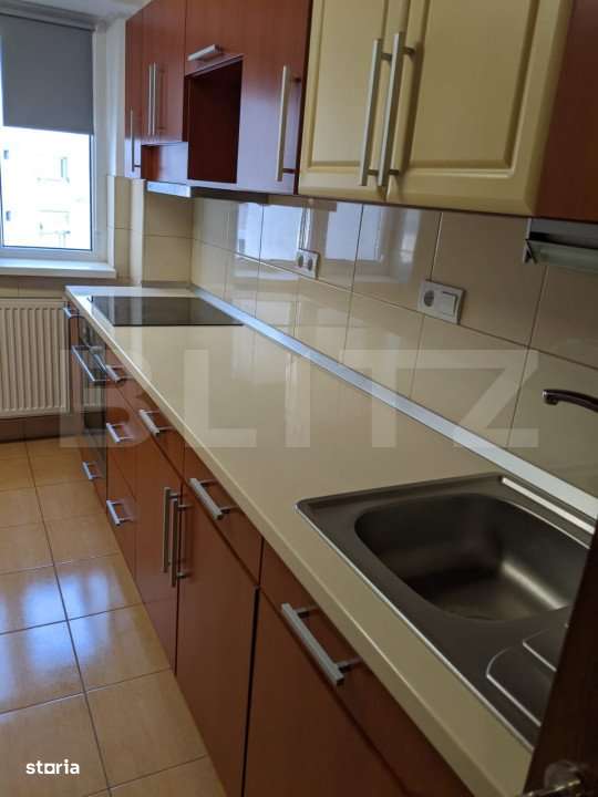 Apartament de vanzare, 4 camere, 112 mp, cartierul Soarelui - Imagine principală: 2/19