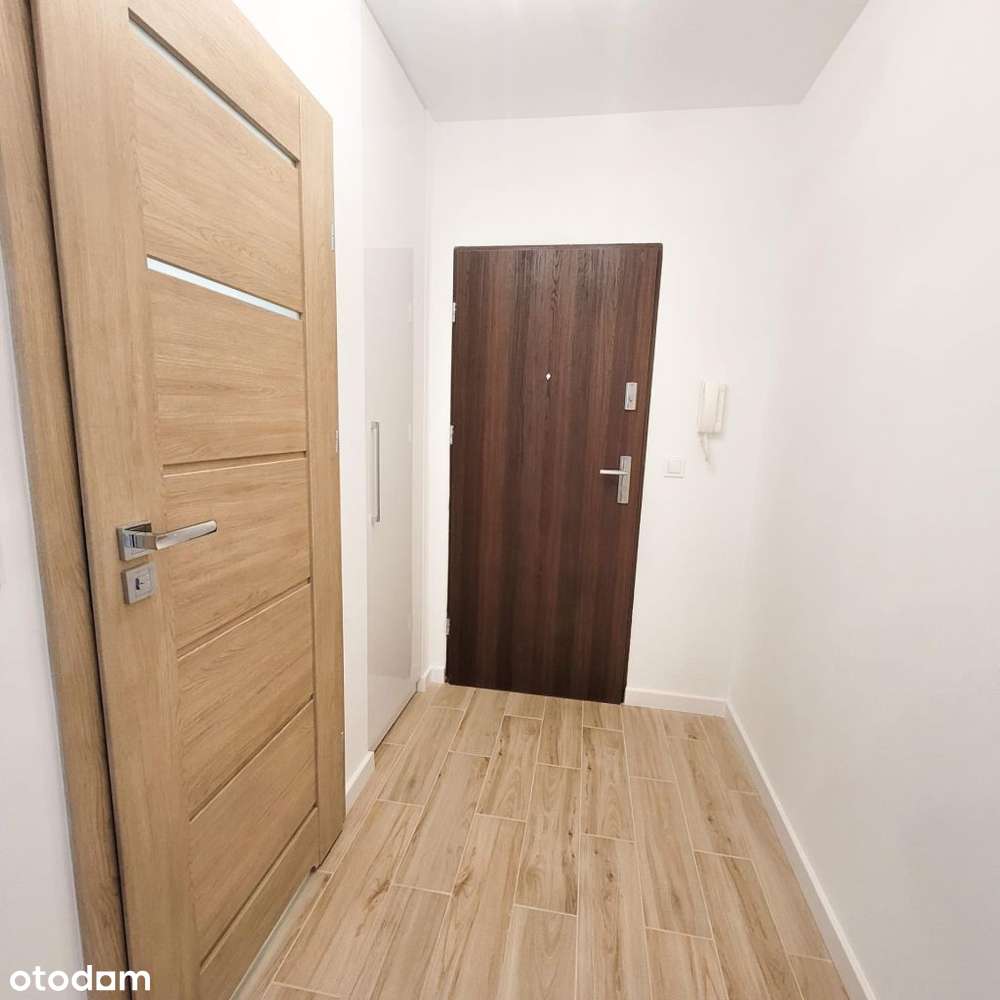 3 pokoje * Oddzielna kuchnia * drugie piętro *-5