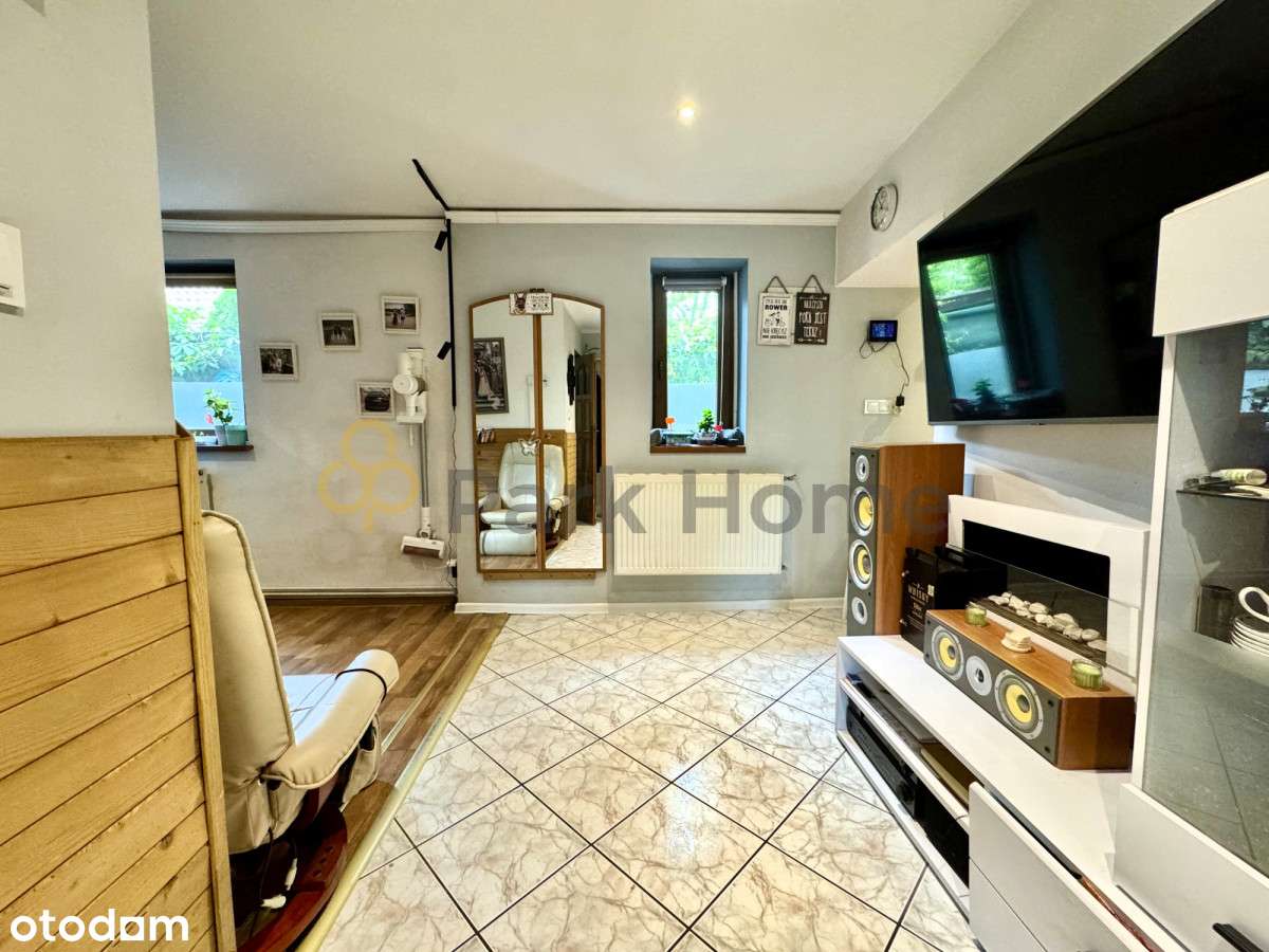 Dom w cenie mieszkania - Pełny obrazek: 5/11