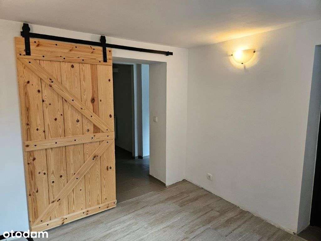 Dom w zabudowie szeregowej - 237 m2-19