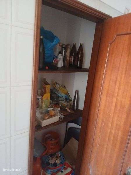 Apartamento T2 a venda. - Grande imagem: 5/8