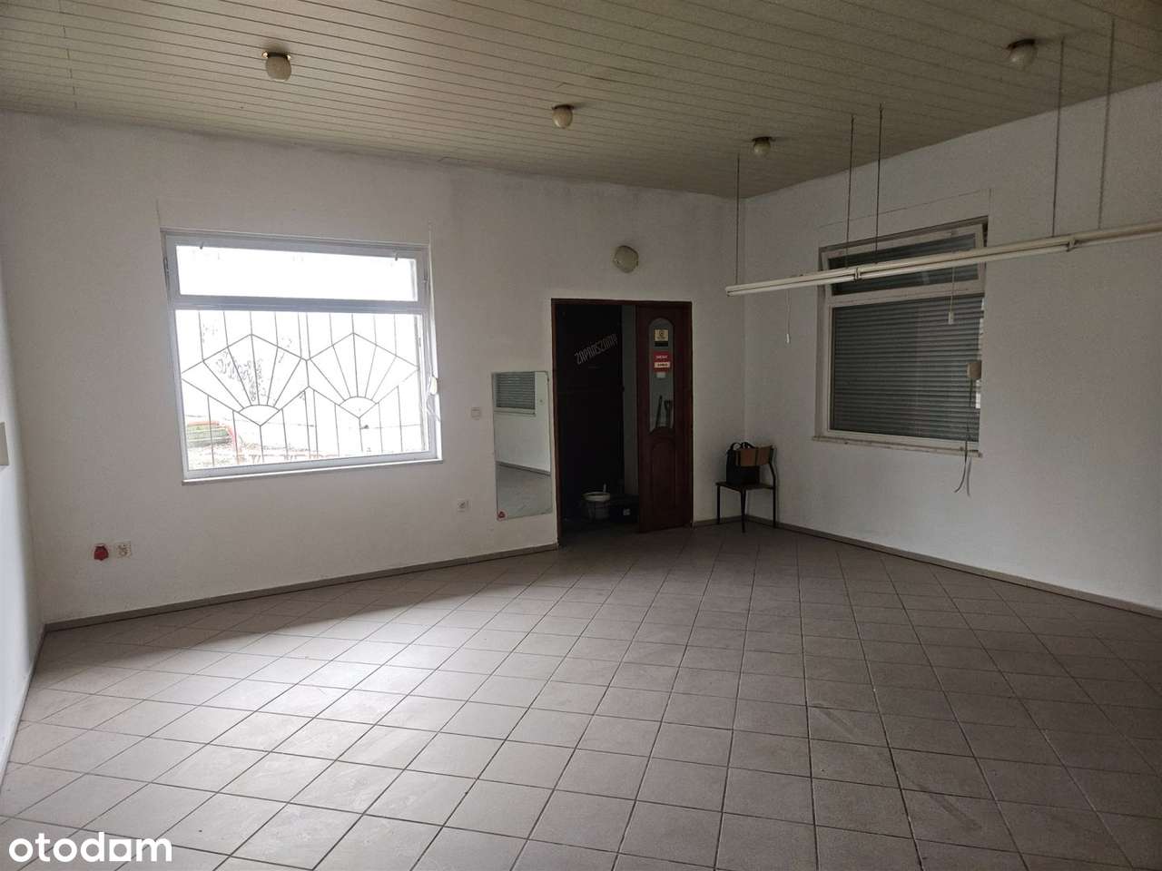 Lokal na sprzedaż, Świebodzice-6