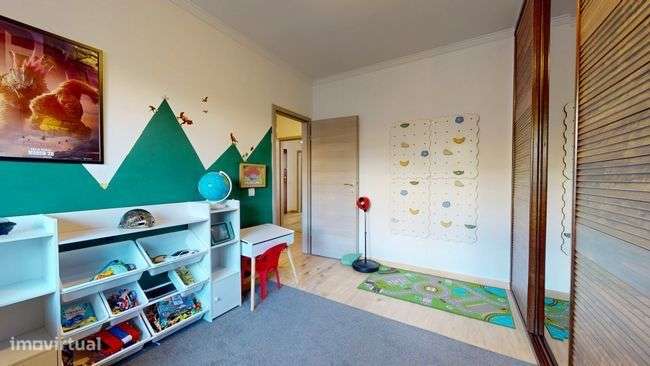 VENDA T2 Ermesinde - Grande imagem: 5/8