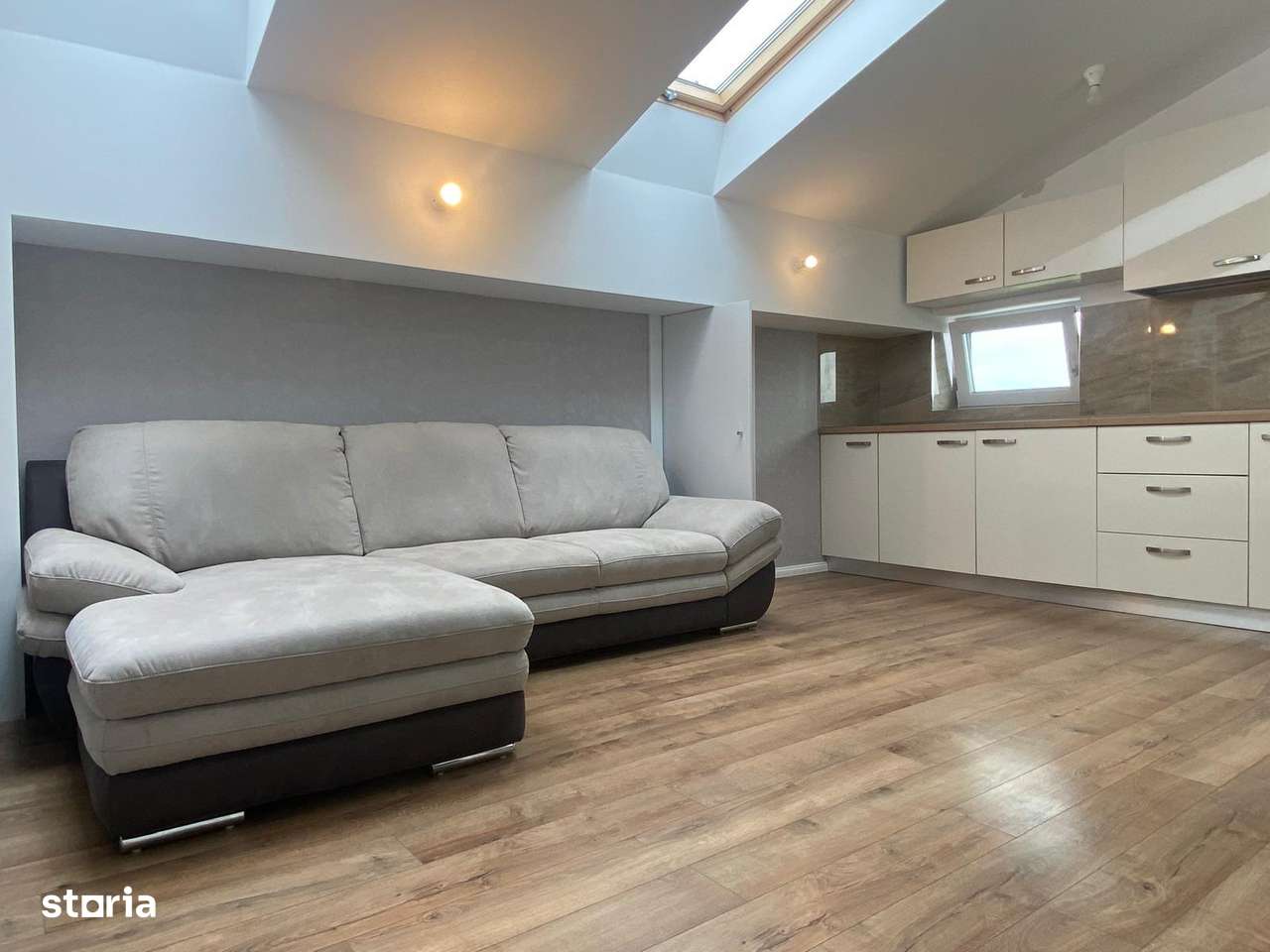 360 Imobiliare pune în vânzare un apartament modern cu 3 camere-10