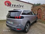 Peugeot 5008 1.6 BlueHDI Active S&S EAT6 - 4