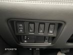 Renault Koleos 2.0 Blue dCi Initiale Paris 4x4 X-Tronic - 10