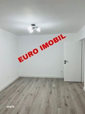 Apartament ‼️2 camere decomandat et 2