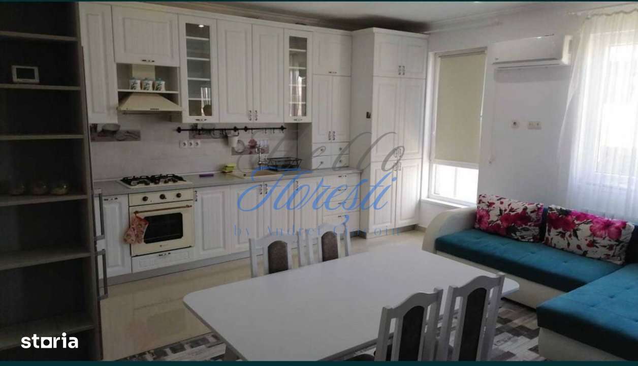 Apartament 3 camere, 74 mp, zona Subcetate - Imagine principală: 1/7