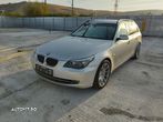 Bmw 530xd - 6