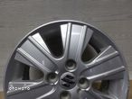 Felga Suzuki Alto 5Jx14 Et45 4x100 - 4