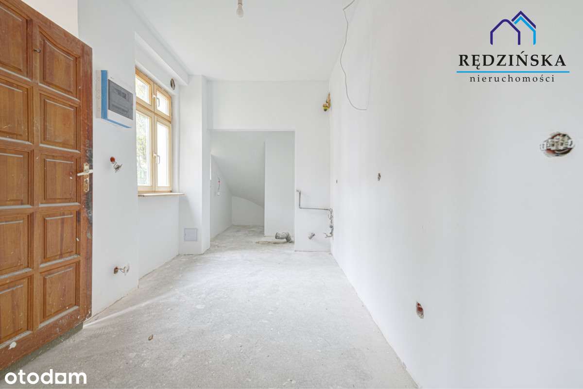 Wymarzona lokalizacja nad morzem.-9