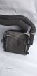 Citroen C4 PEUGEOT 308 T9 1.6 EHDI Intercooler przewody 9675627980 - 6