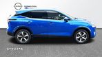 Nissan Qashqai 1.3 DIG-T mHEV N-Connecta Xtronic - 6