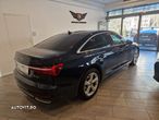 Audi A6 35 TDI S tronic sport - 7