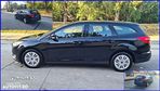 Ford Focus 1.5 EcoBlue Trend Edition - 9