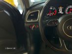 Audi Q3 2.0 TDI Sport - 10