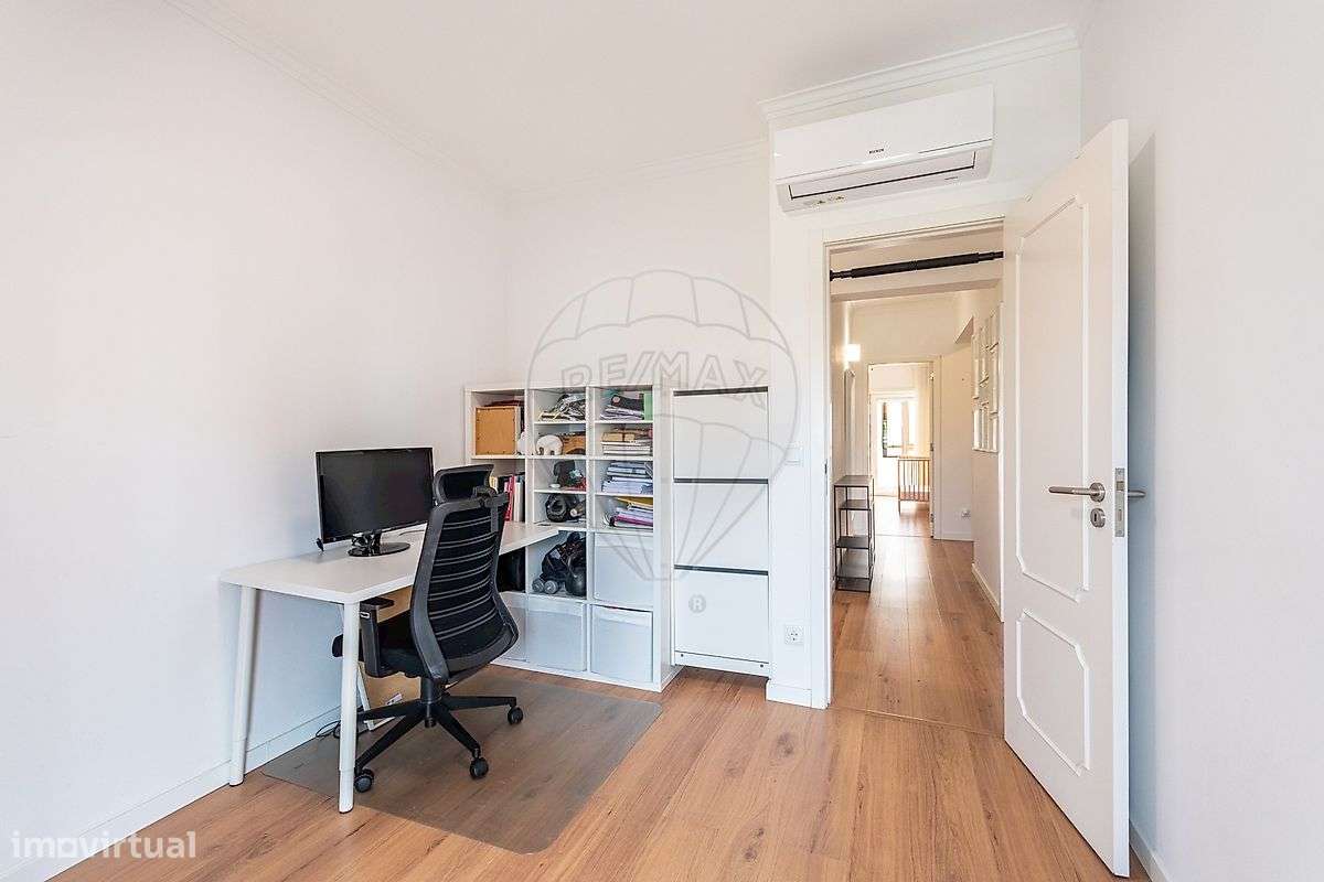 Apartamento T3 para venda - Grande imagem: 5/18