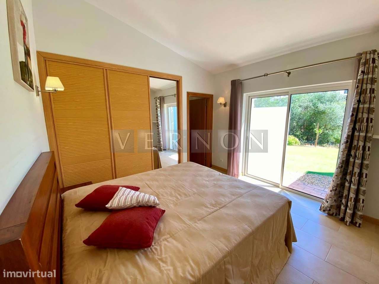 Algarve, Carvoeiro, Gramacho Golf Resort, para venda Moradia de luxo c-50