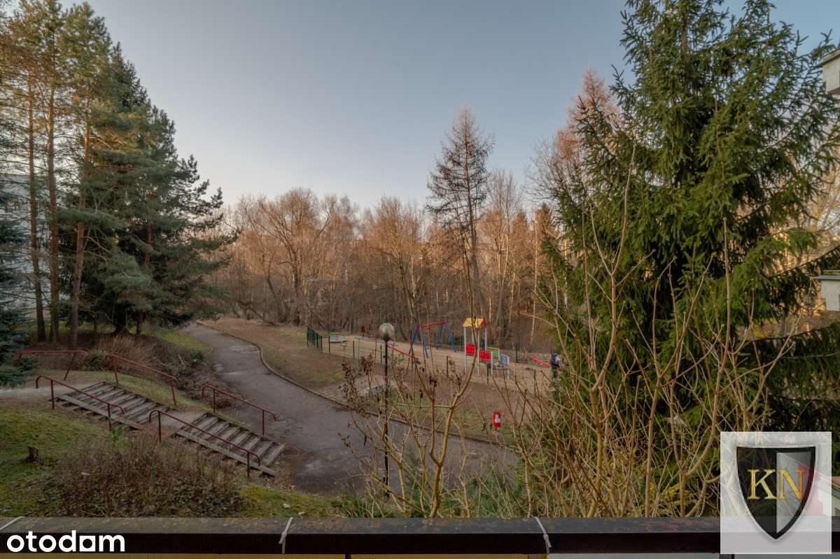 Lsm Zana, 3 pokoje, balkon, bez prowizji-18