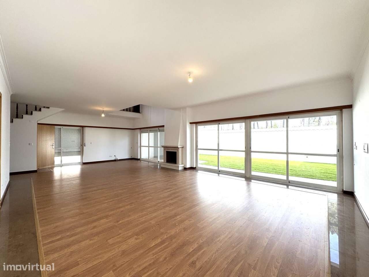 Moradia T4 Sesimbra-8