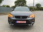 Seat Ateca 1.0 TSI ECOMOTIVE Reference - 11