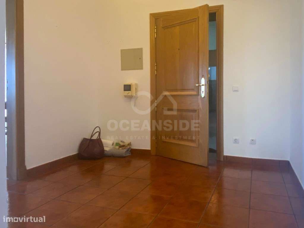Apartamento T3 no Fundão - Grande imagem: 3/39