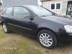 Volkswagen Golf V 1.4 Entry - 7