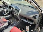 Tablier Seat Ibiza Iii (6K1) - 1