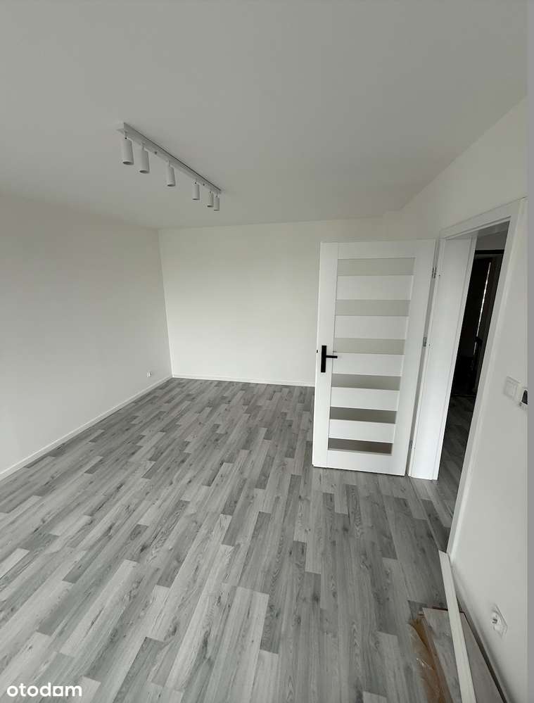 Pakiet dwóch mieszkań po generalnym remoncie! ul.Poznańska101-7