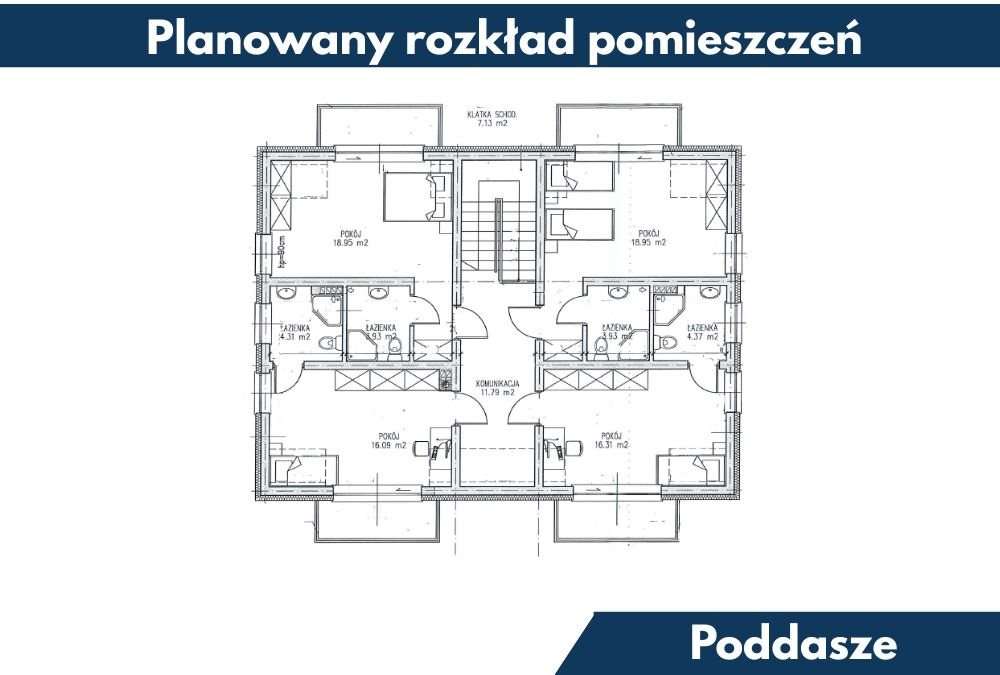 Działka na sprzedaż, Ustrzyki Dolne (gw)-10