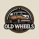 OLD WHEELS